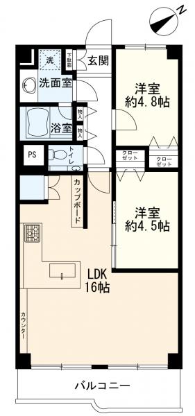 目黒区三田