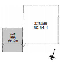 大田区南六郷