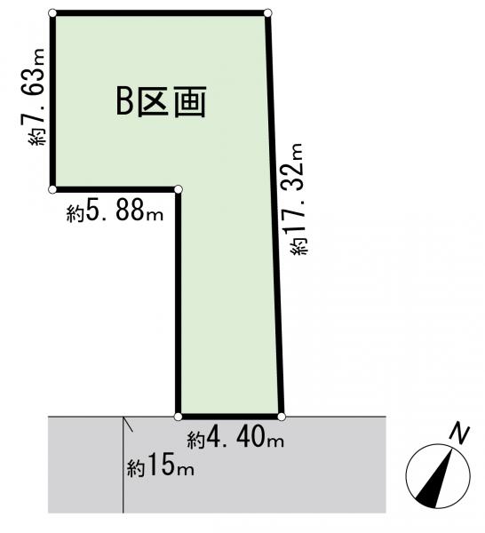 大田区池上4