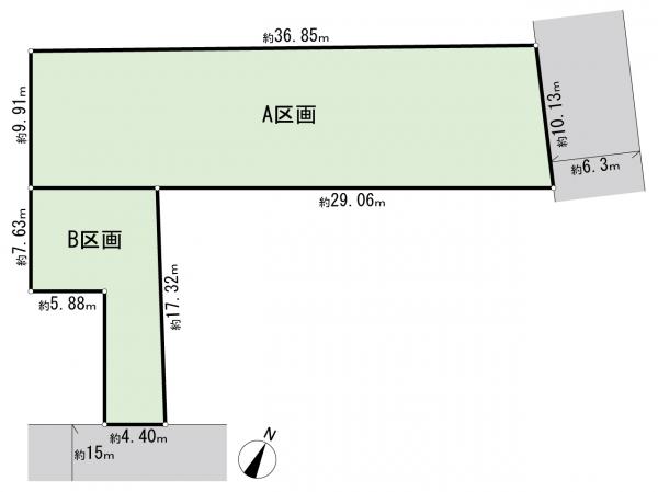 大田区池上4