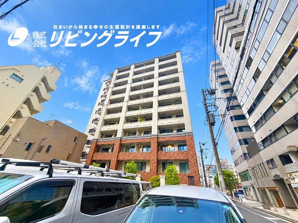 横浜市中区弥生町2