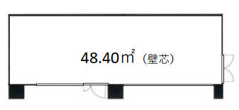 品川区西五反田