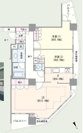 品川区西五反田