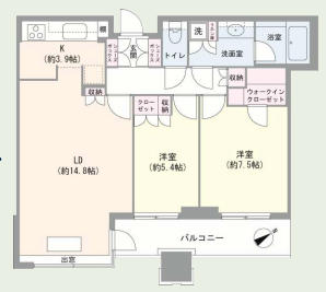 品川区大崎