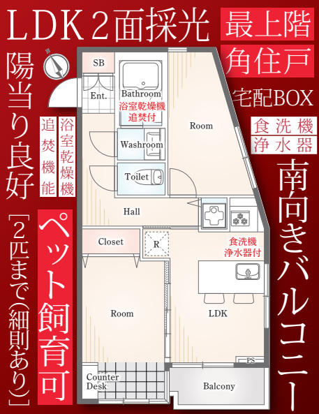 品川区大崎