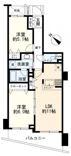 品川区西五反田