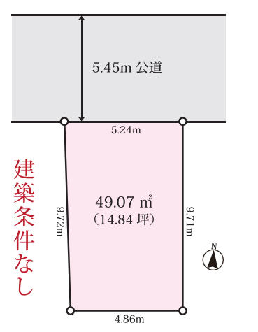 大田区大森中