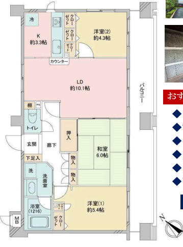 川崎市川崎区四谷下町