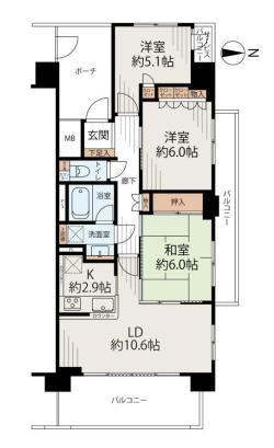 川崎市川崎区小田栄