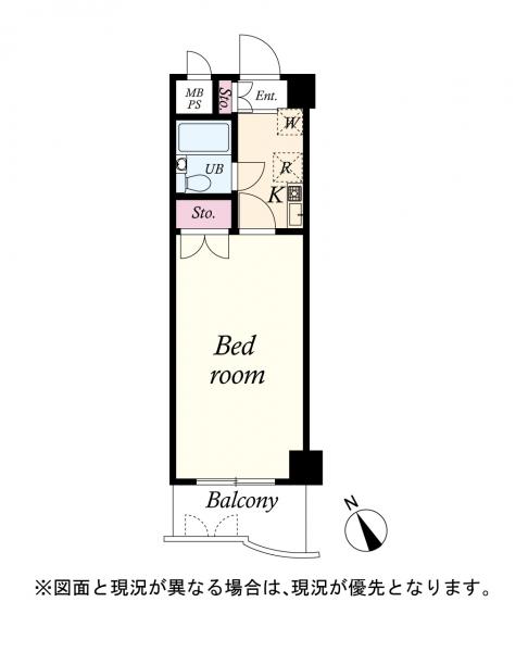 横浜市鶴見区鶴見中央