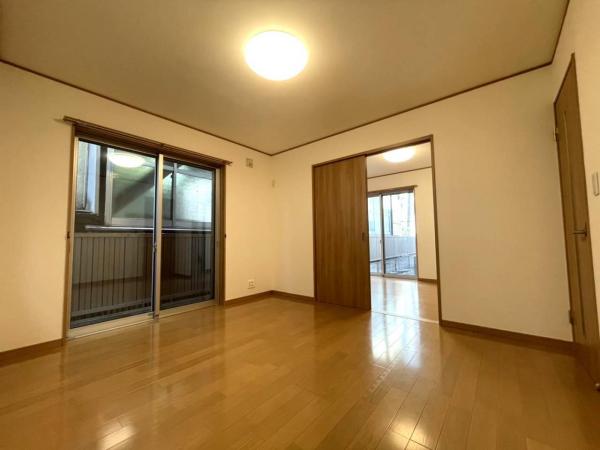 世田谷区玉川台1