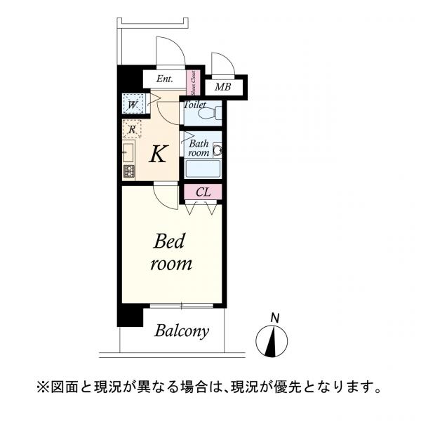 大田区大森本町