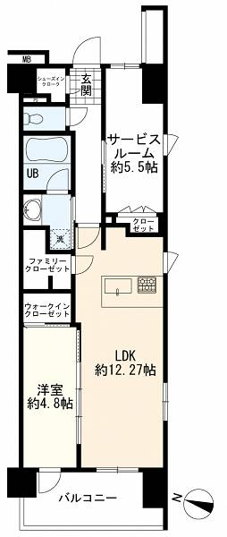 横浜市中区若葉町3