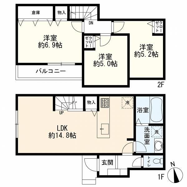 横浜市中区本牧間門