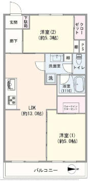 大田区蒲田