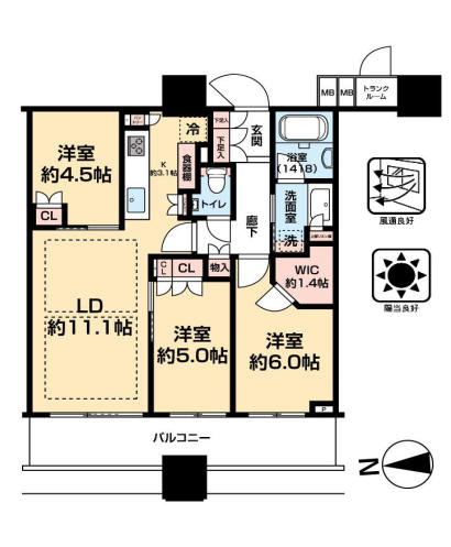 品川区北品川（５、６丁目）
