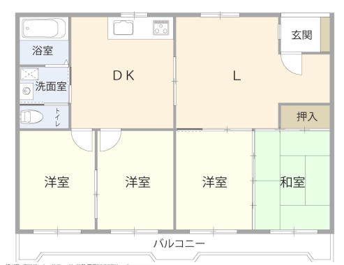 品川区北品川（１〜４丁目）