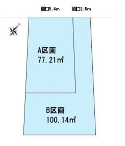 大田区千鳥