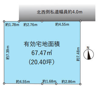 大田区東蒲田