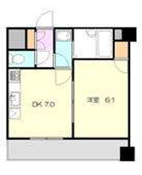 横浜市中区末吉町