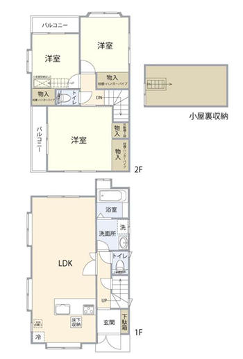 横浜市鶴見区上末吉
