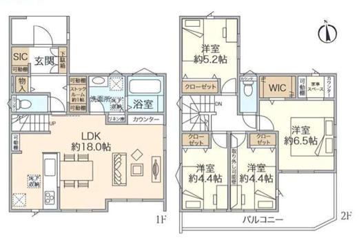 横浜市戸塚区深谷町