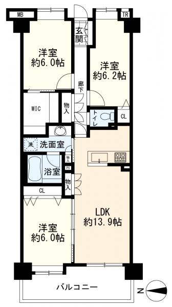 川崎市川崎区池上新町2