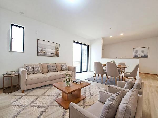 町田市