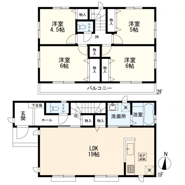 町田市東玉川学園1
