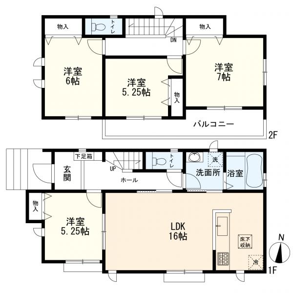町田市東玉川学園1