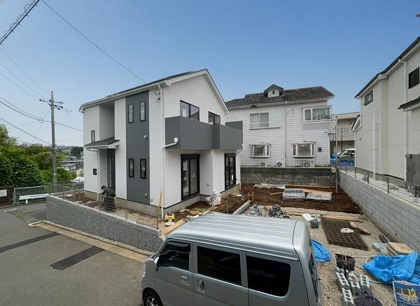町田市