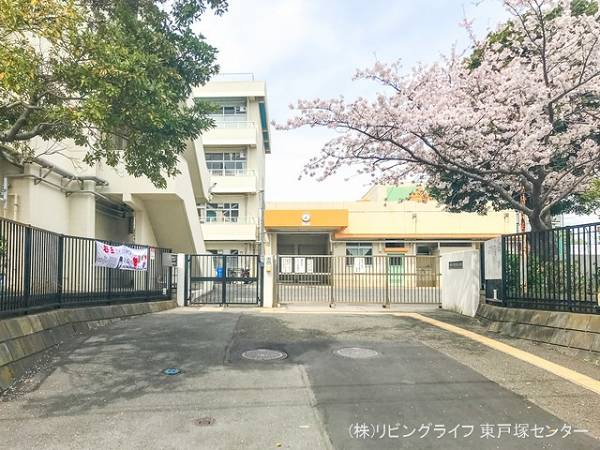 横浜市金沢区釜利谷南2