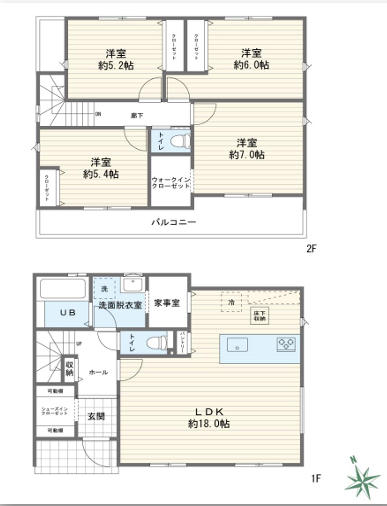 横浜市港南区下永谷