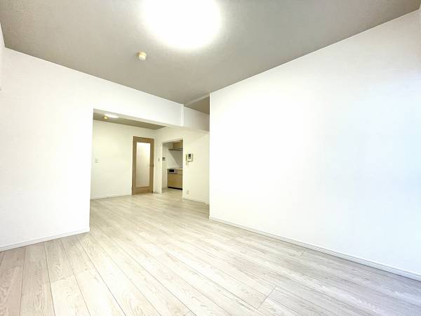 川崎市中原区下小田中6