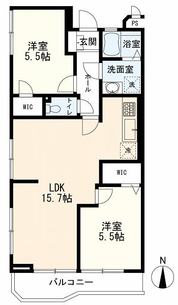 川崎市中原区下小田中6