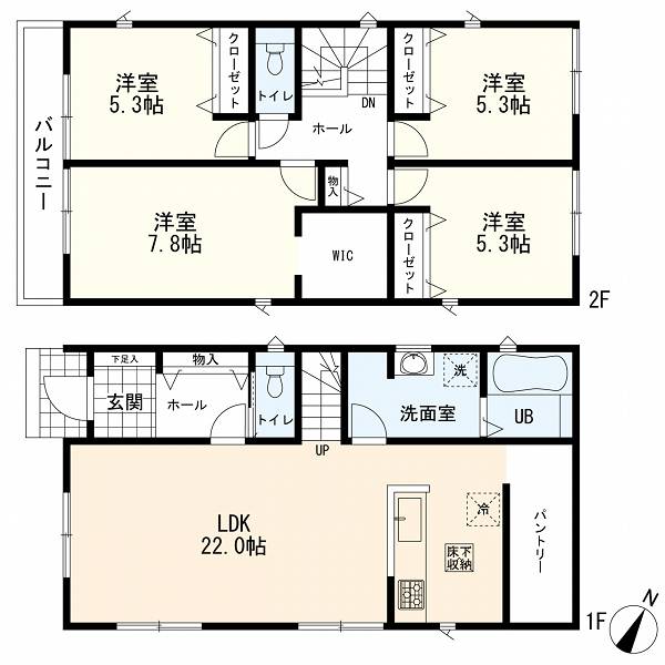 横浜市泉区新橋町