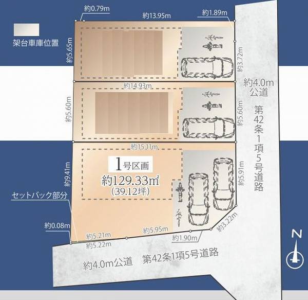 横浜市南区大岡1