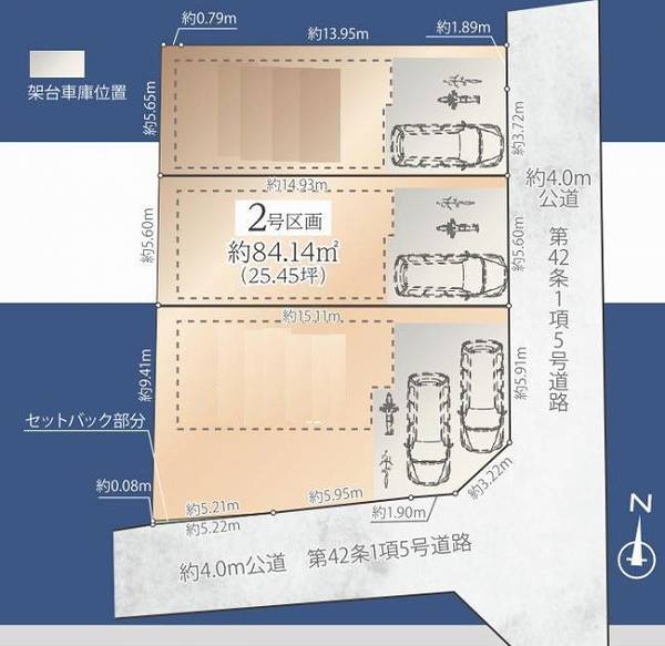 横浜市南区大岡1