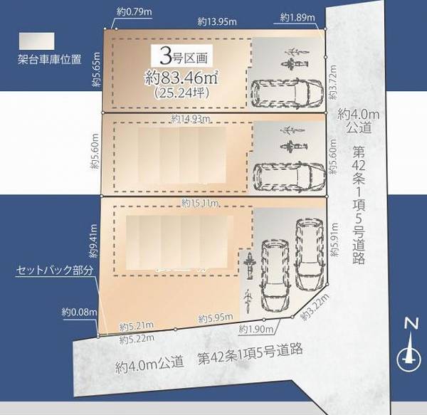 横浜市南区大岡1