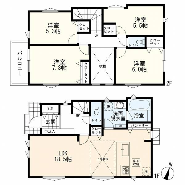 横浜市南区平楽