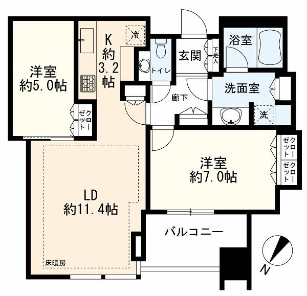 品川区大崎