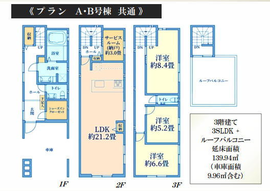 品川区荏原