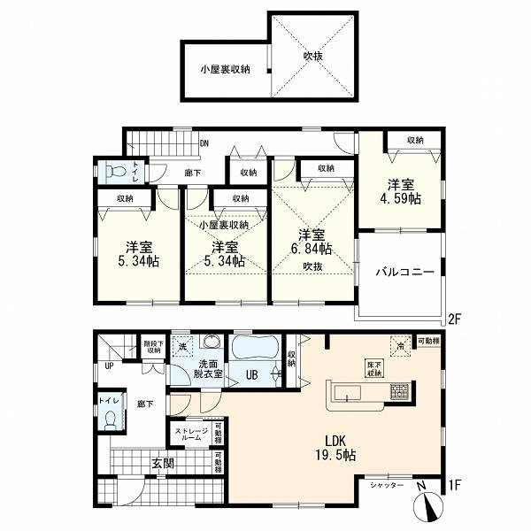 横浜市金沢区釜利谷西6
