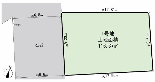 横浜市磯子区森6