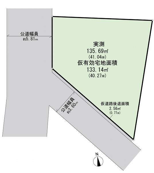 大田区大森西5