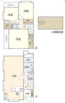 横浜市鶴見区上末吉