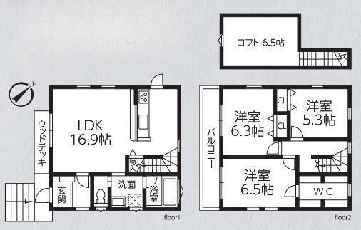 横浜市戸塚区原宿