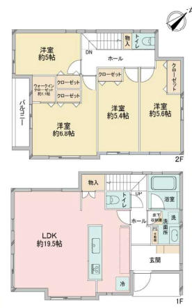 横浜市戸塚区原宿