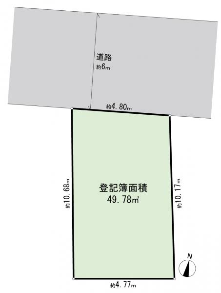 横浜市鶴見区鶴見中央1