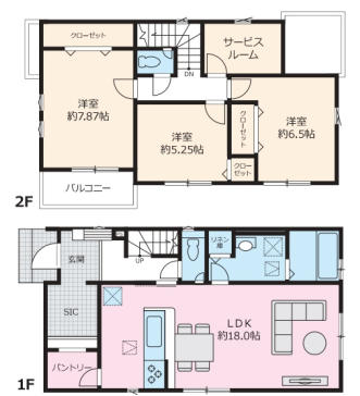 横浜市戸塚区深谷町